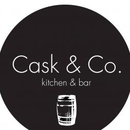 Cask & Company