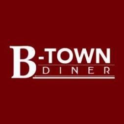 B-Town Diner