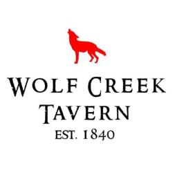 Wolf Creek Tavern