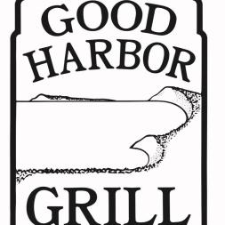 Good Harbor Grill