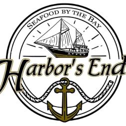 The Harbor's End Restaurant