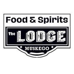 The Lodge Muskego