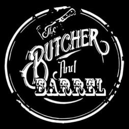 Butcher & Barrel