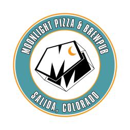 Moonlight Pizza & Brewpub