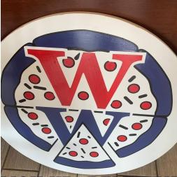 Wild Willy's