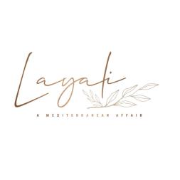 Layali