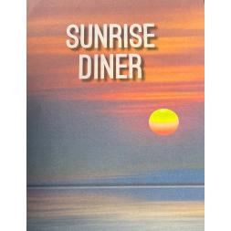 Sunrise Diner