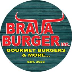 Brava Burger