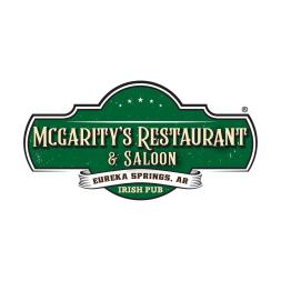 McGarity's Restaurant & Irish Pub