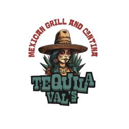Tequila Val's Mexican Grill & Cantina