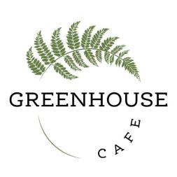 Greenhouse Cafe & Bar