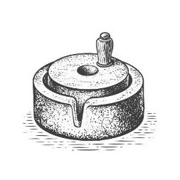 The Millstone Grind & Cafe