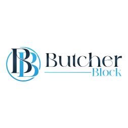 Butcher Block