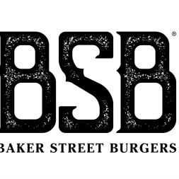 Baker Street Burgers