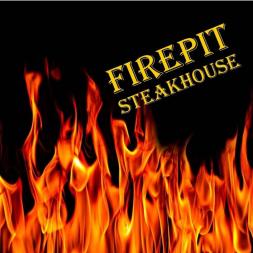 Firepit Restaurant