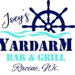 Joey's Yardarm
