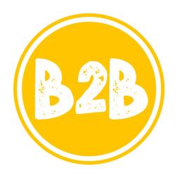 Born 2 Bagel