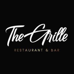 The Grille