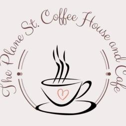 The Plane Street Coffee House and Cafe