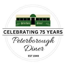 Peterborough Diner