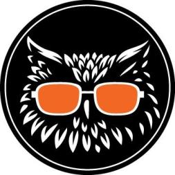 Blind Owl Royal Oak