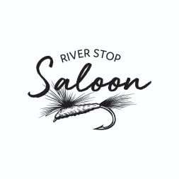 Riverstop Saloon