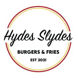 Hyde's Slydes Burgers & Fries