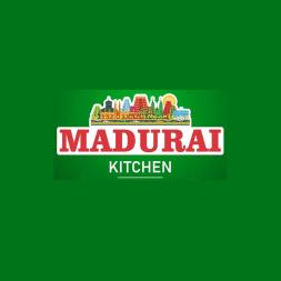 Madurai Kitchen