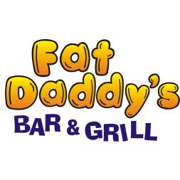 Fat Daddy's Bar & Grill