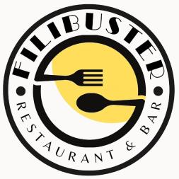 Filibuster Restaurant & Bar