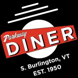 Parkway Diner