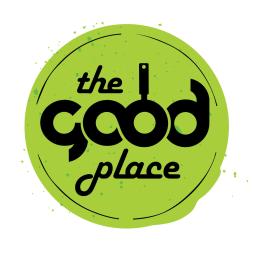 The Good Place