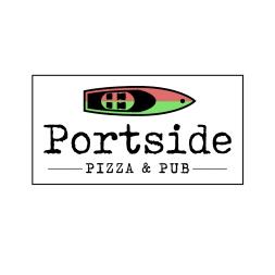 Portside Pizza & Pub
