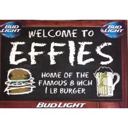 Effies Tavern
