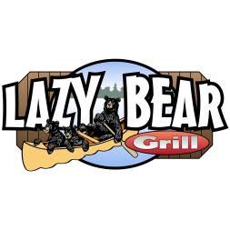 Lazy Bear Grill