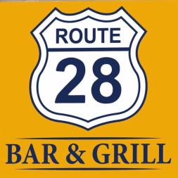 Route 28 Bar & Grill
