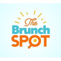 The Brunch Spot