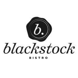 Blackstock Bistro
