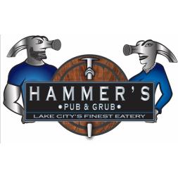 Hammer’s Pub & Grub