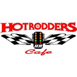Hotrodders Cafe