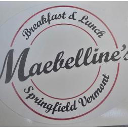 Maebelline's