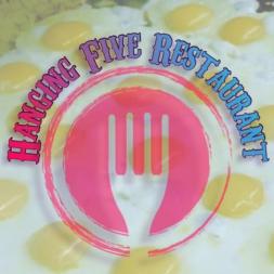 Hanging Five Restaurant