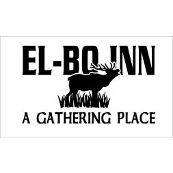 El-Bo Inn
