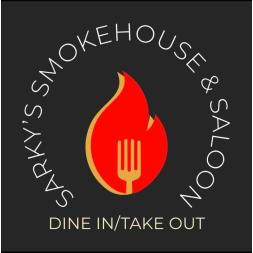 Sarkys Smokehouse