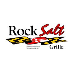 RockSalt Grille