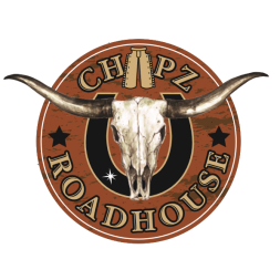 Chapz Roadhouse