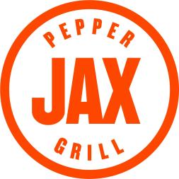 PepperJax Grill