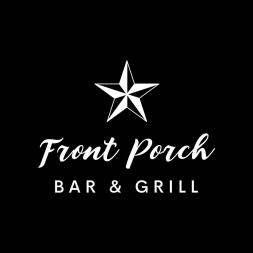 Front Porch Bar and Grill LLC