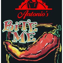 Antonio's The Taste Of Mexico
