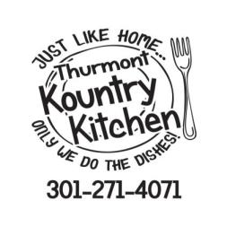 Thurmont Kountry Kitchen